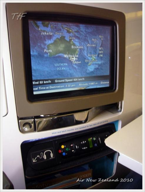 NZ084.JPG